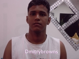 Dmitrybrowns