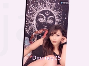 Dmoney25