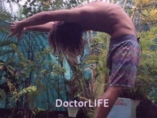 DoctorLIFE
