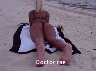 Doctor_rae