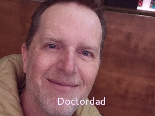 Doctordad