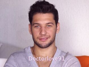 Doctorlove91