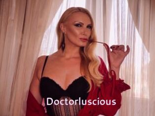 Doctorluscious