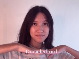 Dodieledford