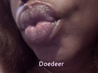 Doedeer