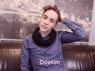 Doetim