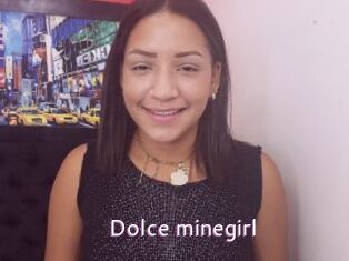 Dolce_minegirl