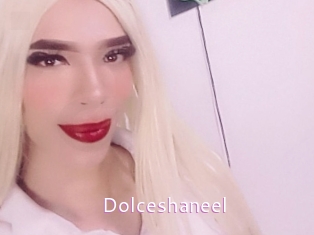 Dolceshaneel