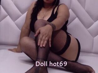 doll_hot69 Just Amateurs