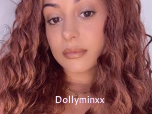 Dollyminxx