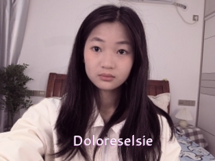 Doloreselsie