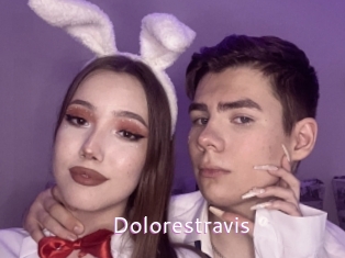 Dolorestravis