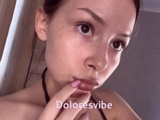 Doloresvibe