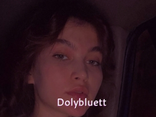 dolybluett Just Amateurs