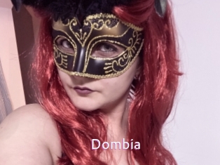 dombia Just Amateurs