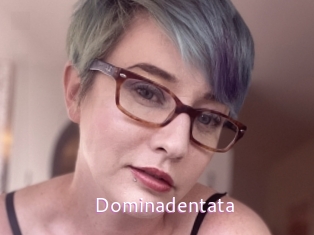 dominadentata Just Amateurs