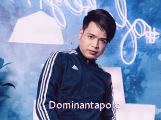 Dominantapolo