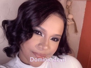 Dominic_devil