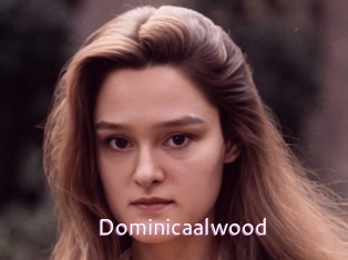 Dominicaalwood