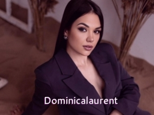 Dominicalaurent