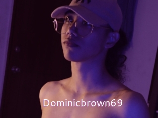 Dominicbrown69
