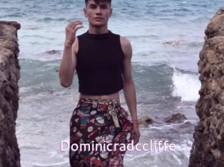 dominicradccliffe Just Amateurs