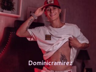 Dominicramirez