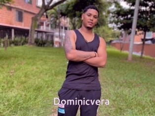 Dominicvera