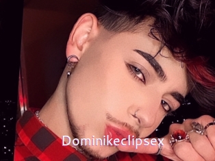 Dominikeclipsex