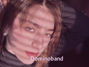 Dominoband