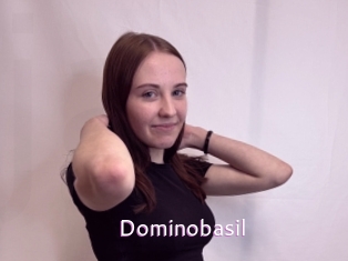 Dominobasil