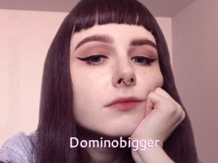 Dominobigger