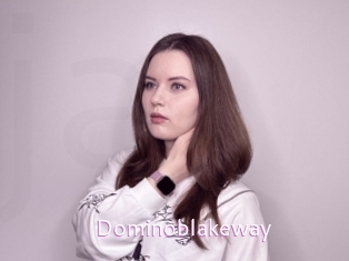 Dominoblakeway