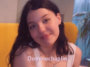 dominochaplin Just Amateurs