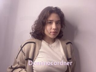 dominocordner Just Amateurs