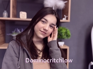 Dominocritchlow