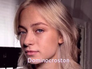 Dominocroston