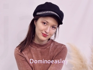 Dominoeasley