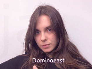 dominoeast Just Amateurs