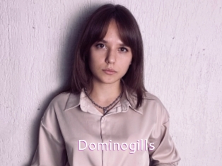 Dominogills