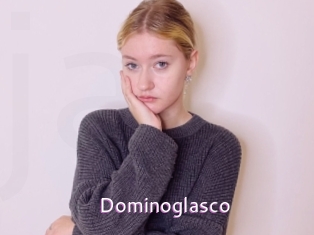 Dominoglasco