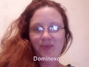 Dominoxo