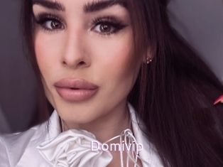 Domivip