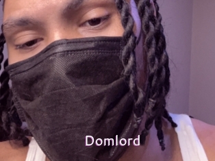 Domlord