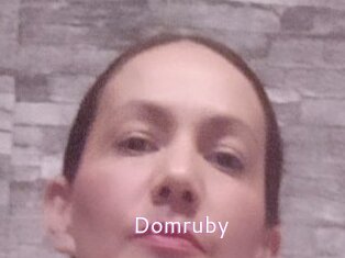 domruby Just Amateurs