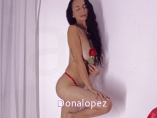 donalopez Just Amateurs