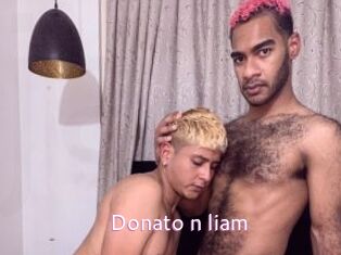Donato_n_liam