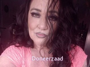 doneerzaad Just Amateurs