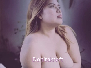 donitakroft Just Amateurs