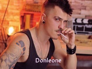 Donleone